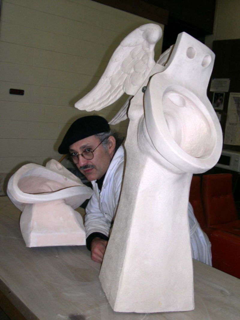 Tomas Oliva Jr