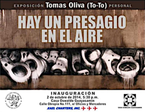 El silencio de las sirenas