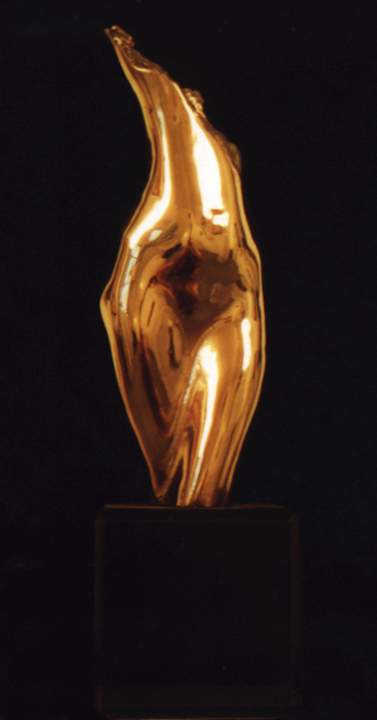 Sculpture
