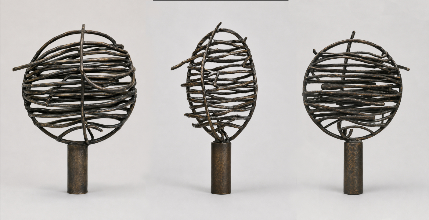 Sculpture
