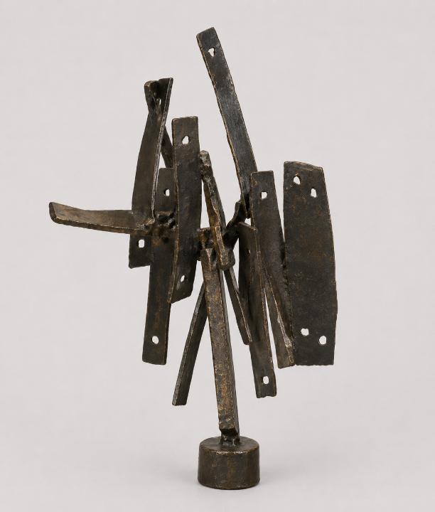 Sculpture