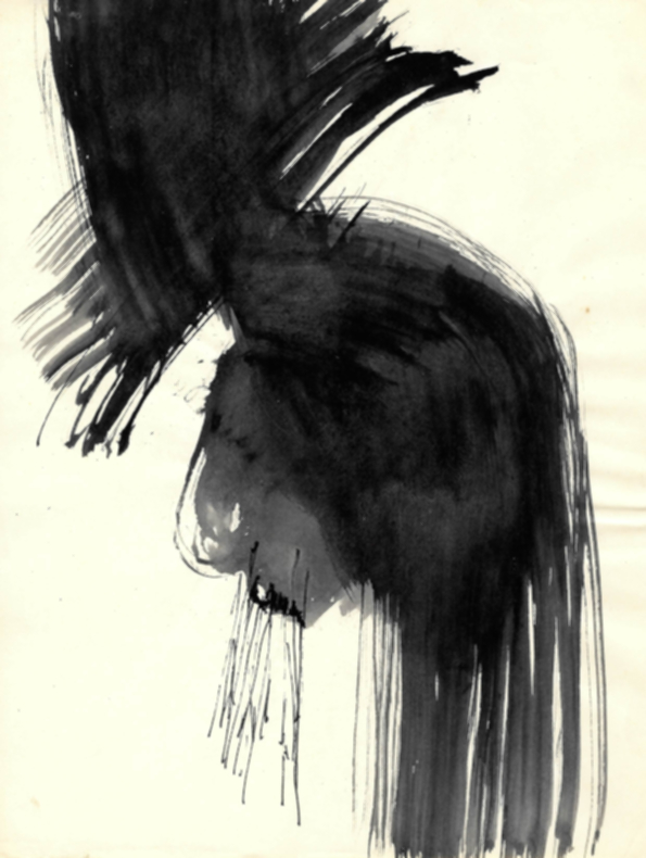Drawing