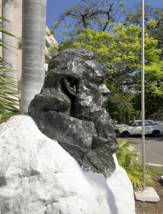 Sculpture