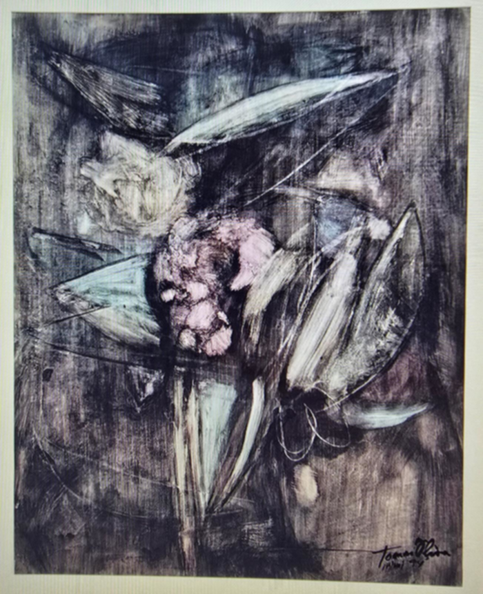 Drawing