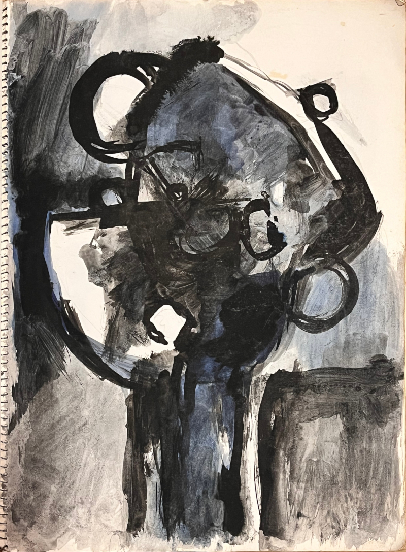 Drawing