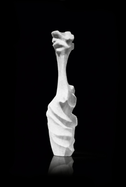 Sculpture