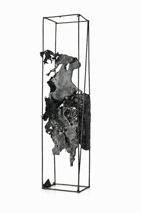 Sculpture