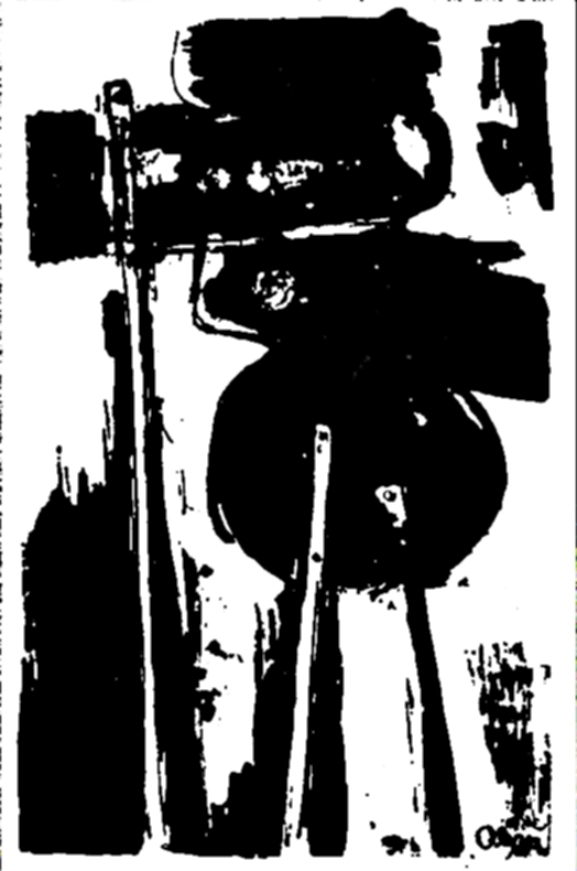 Drawing