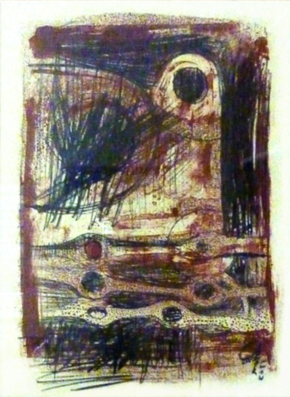 Drawing