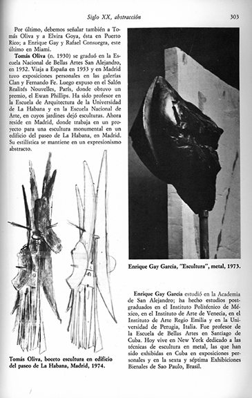 La Enciclopedia de Cuba
