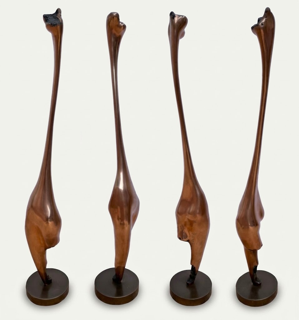 Sculpture