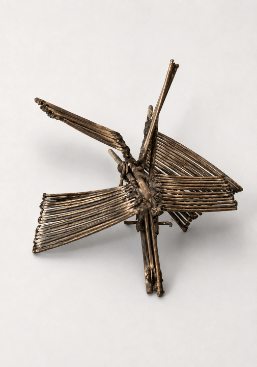 Sculpture
