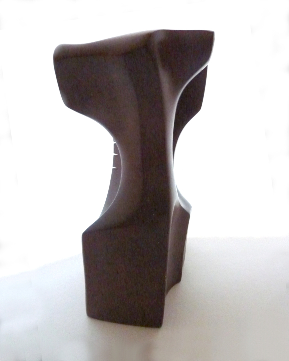 Sculpture