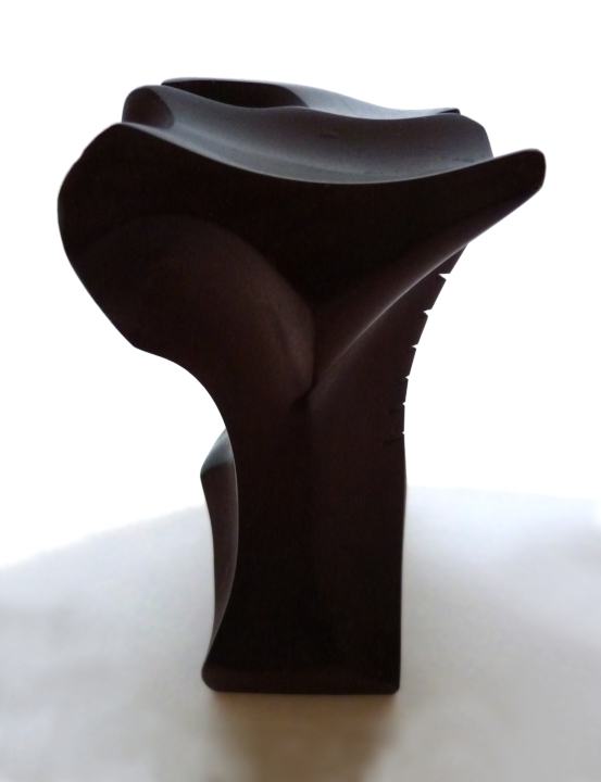Sculpture
