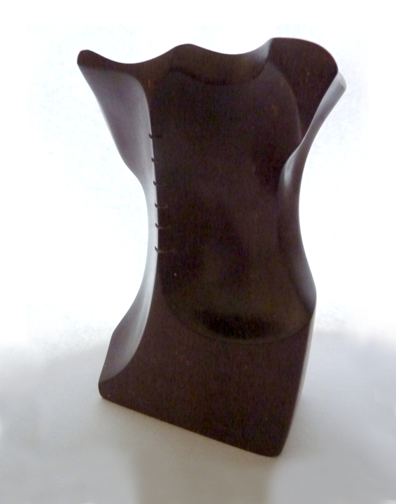 Sculpture