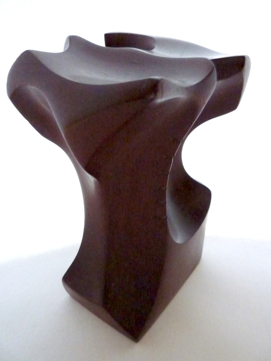 Sculpture