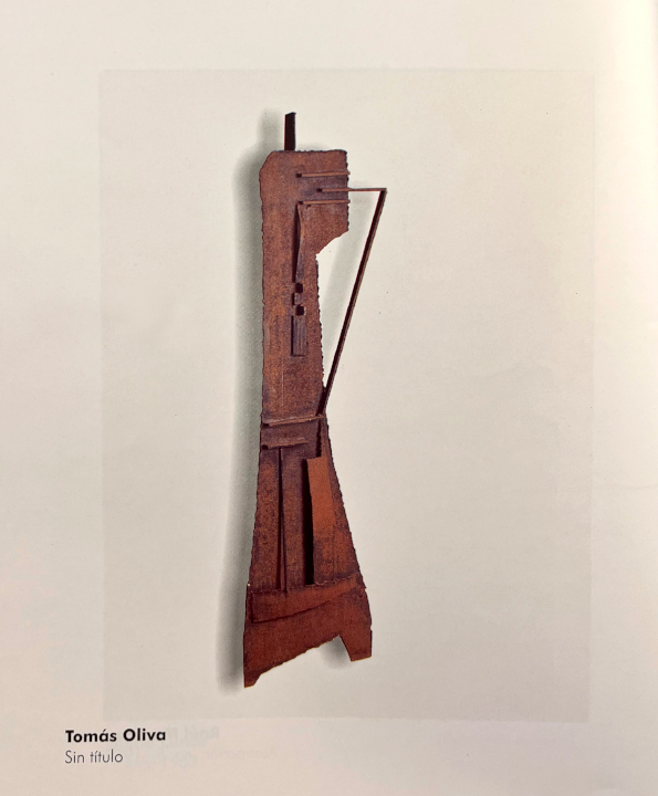 Sculpture