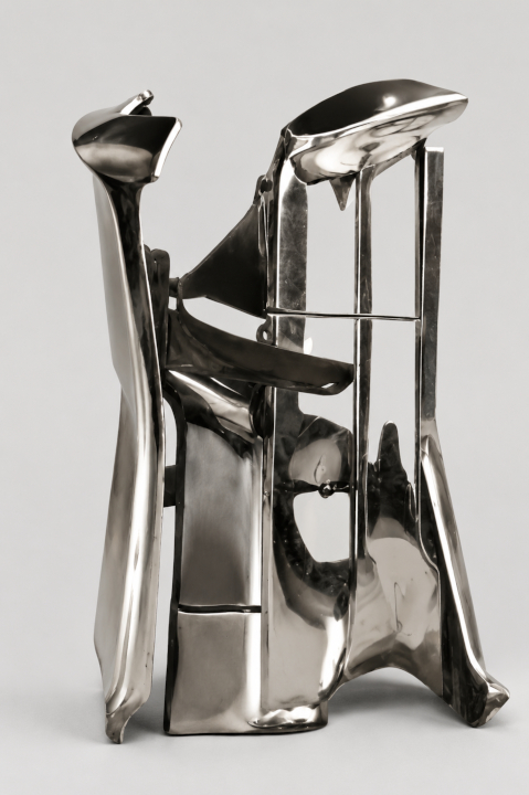 Sculpture