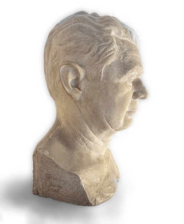 Sculpture