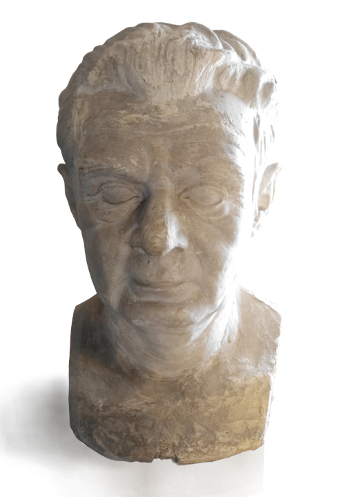 Sculpture