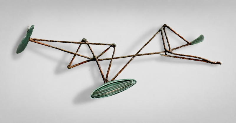 Sculpture
