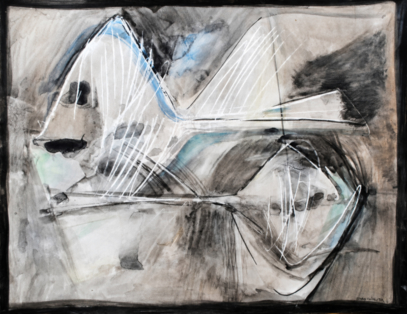 Drawing