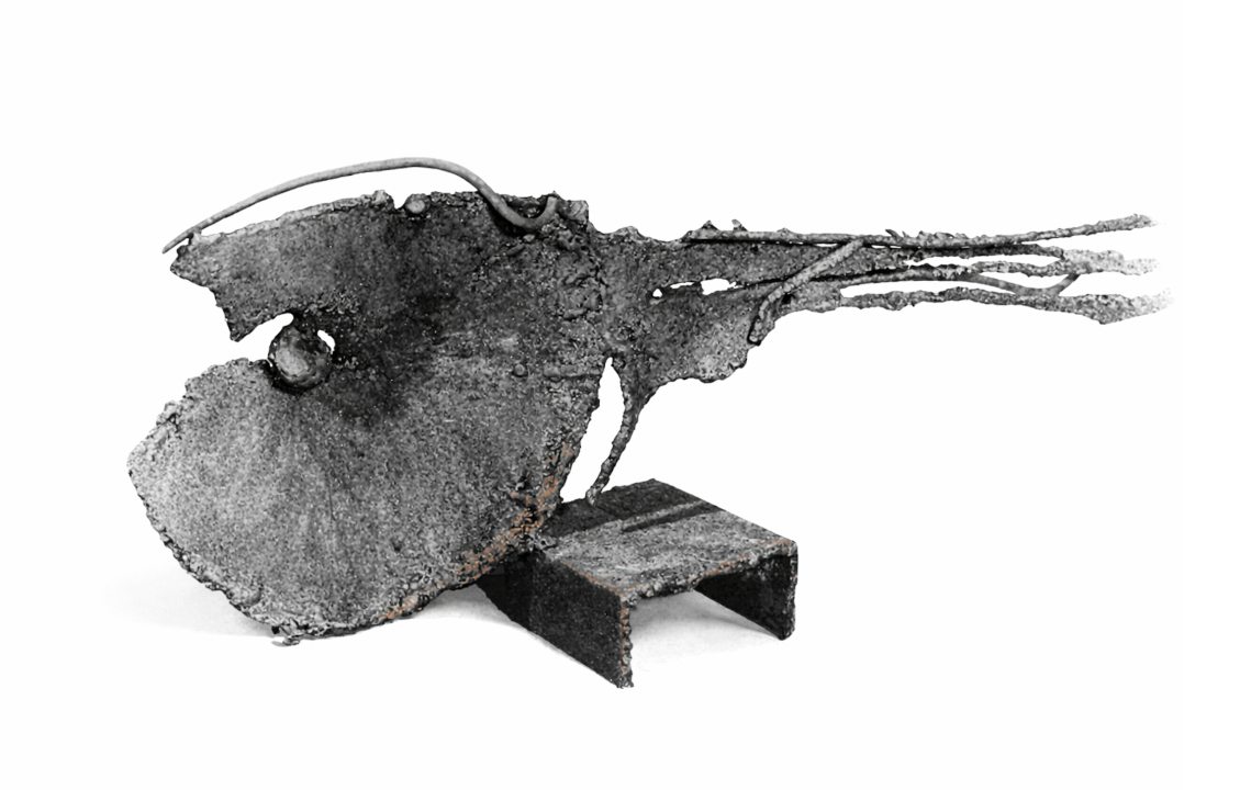 Sculpture