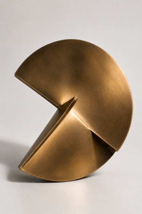 Sculpture