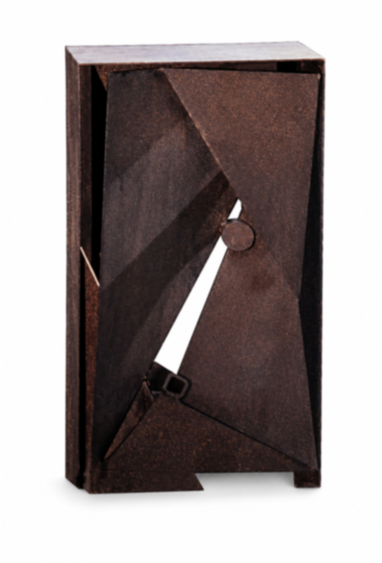 Sculpture