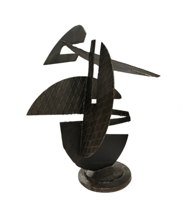 Sculpture