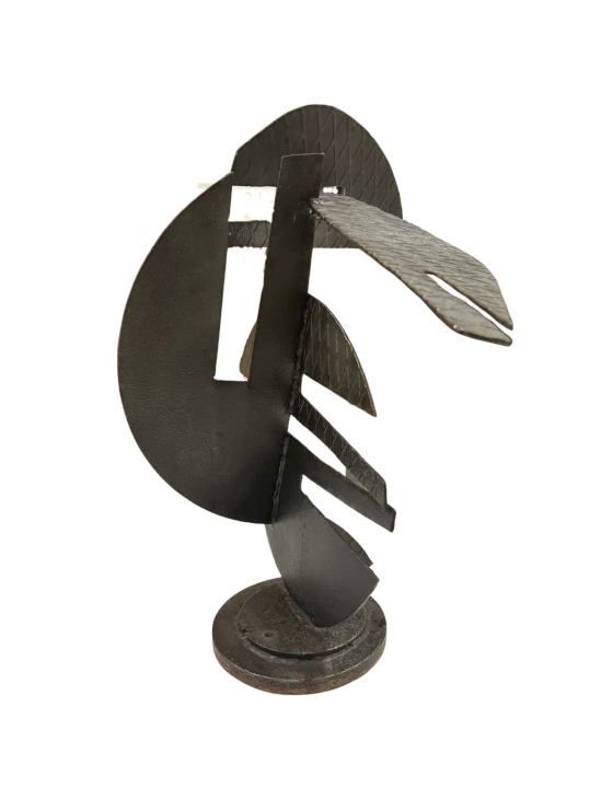 Sculpture