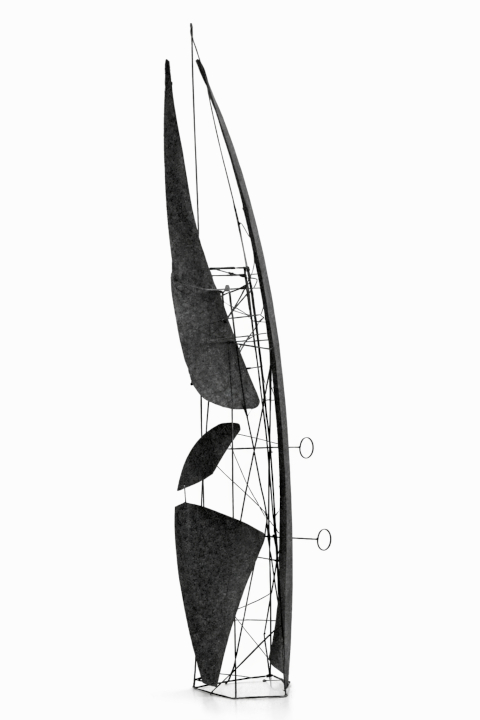 Sculpture