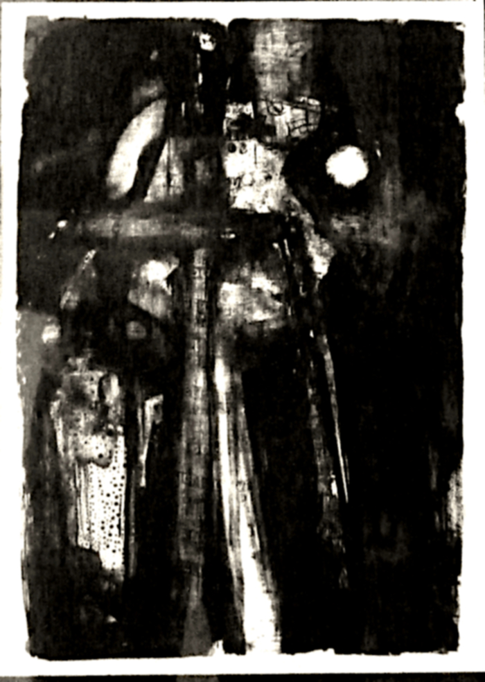 Drawing
