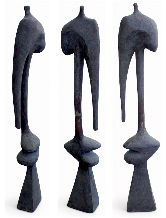 Sculpture