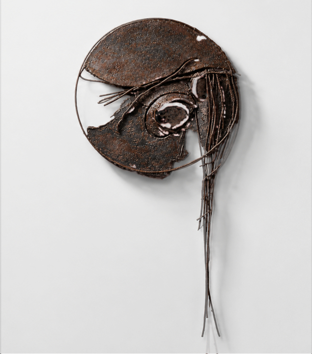 Sculpture