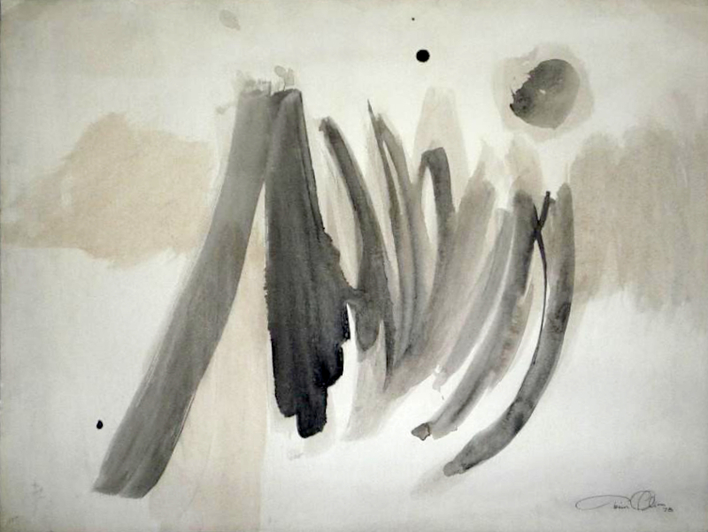 Drawing